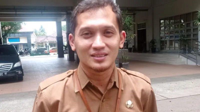 Tarik Minat Wisatawan, Pemkab Lebak Bangun Kawasan Wisata Agro Cikapek