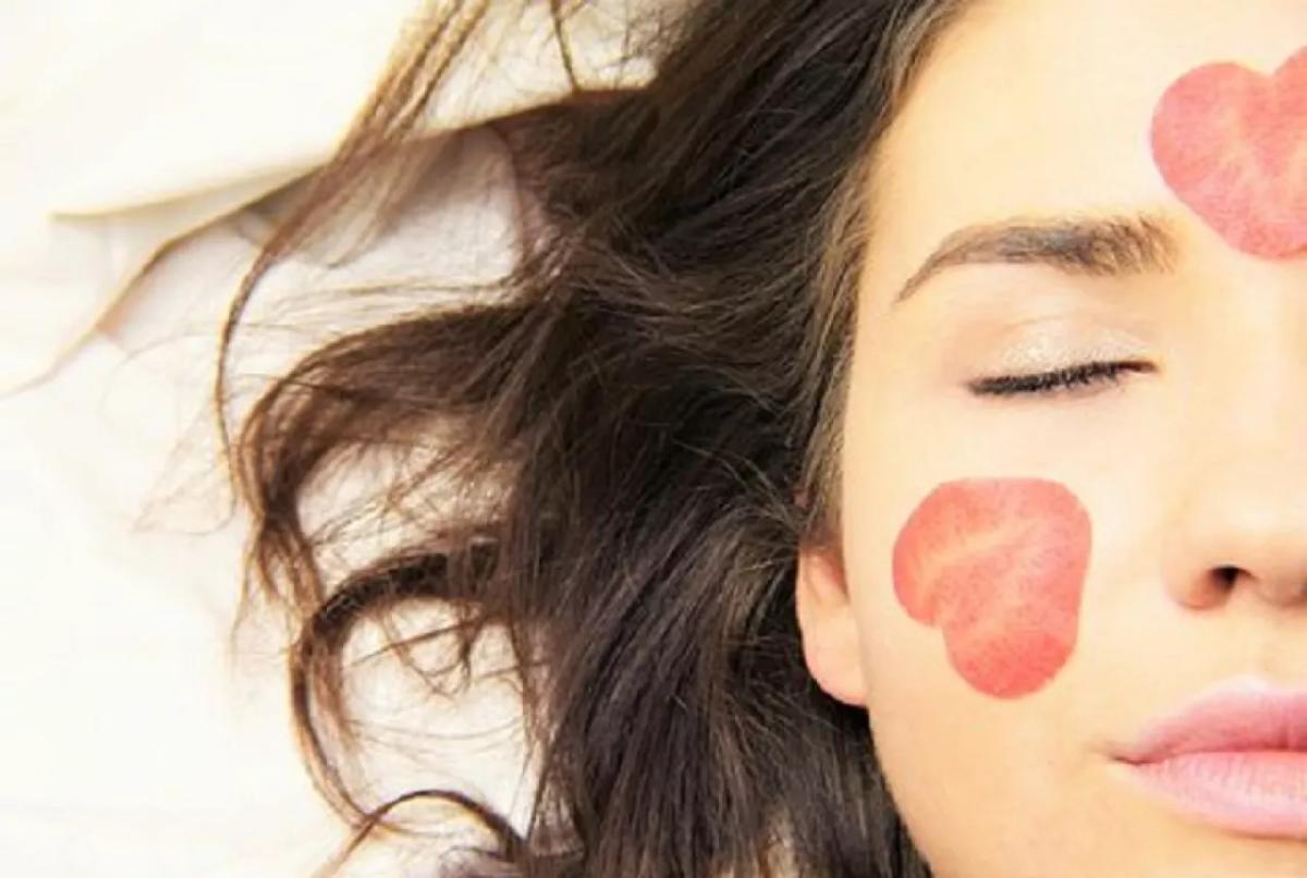 Begini Cara Merawat Kulit di Musim Kemarau