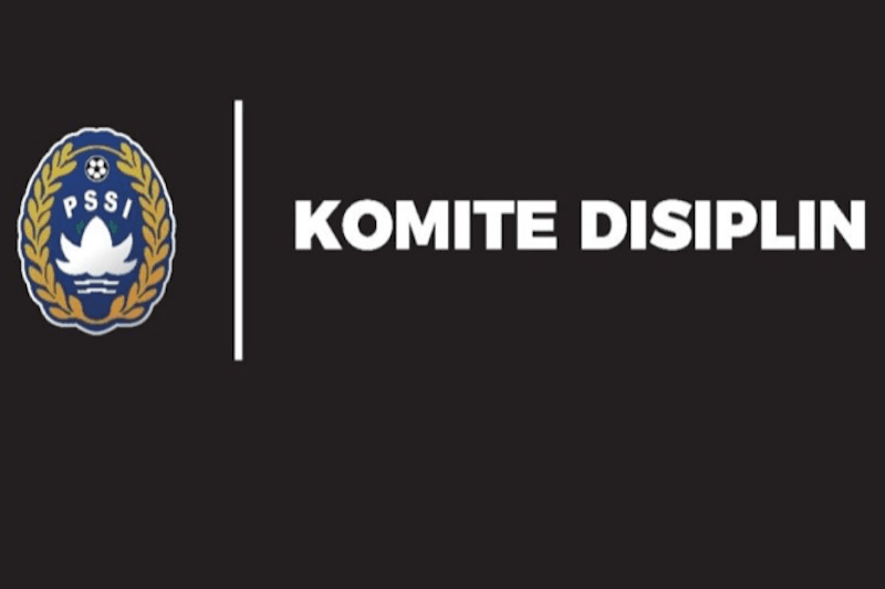 Bali United FC dan Persib Bandung Dapat Sanksi dari PSSI