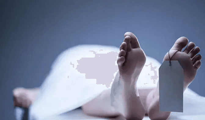 Pelajar SMP di Bandung Tewas usai Tersengat Kabel Fiber Optik