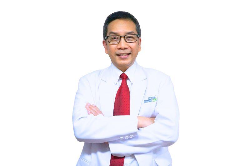 Mengenal ERCP Sebagai Terapi Unggulan untuk Penderita Batu Empedu