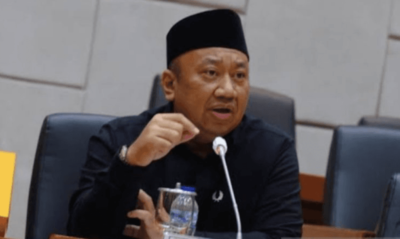 NasDem dan PKB Bantah Rekomendasikan Zulkieflimansyah di Pilkada NTB