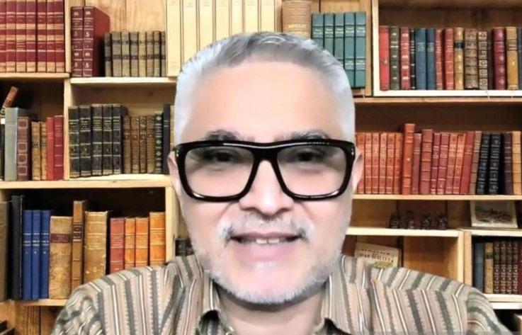 RI Dorong Kemerdekaan Palestina Lewat Tekanan Diplomatik