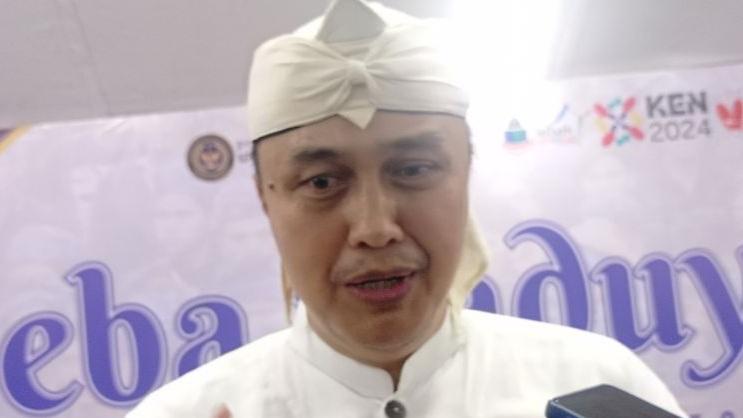 Wisata Agro Cikapek Diprediksi Tumbuhkan Ekonomi Baru