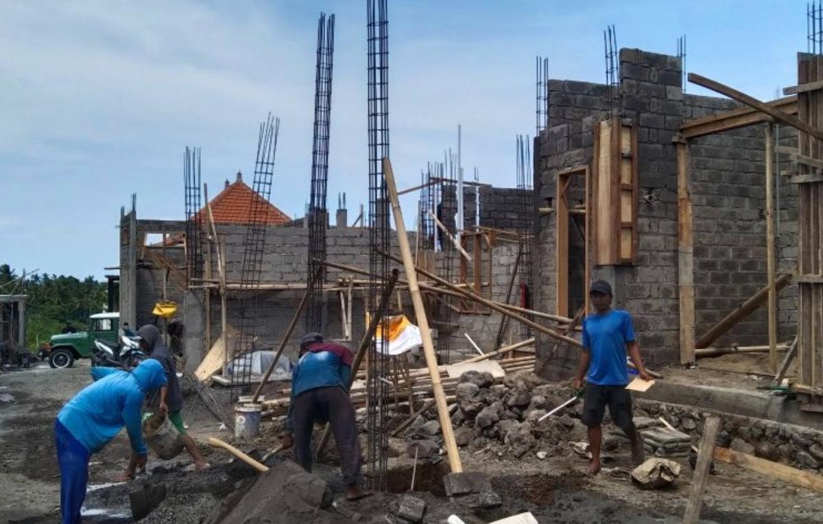 REI Dorong Transparansi Pengelolaan Dana Tapera