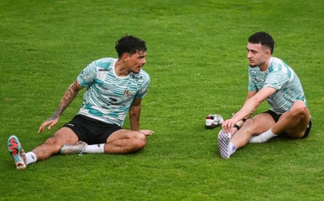 PSSI Berencana untuk Buka Penyewaan Lapangan Selama Setahun