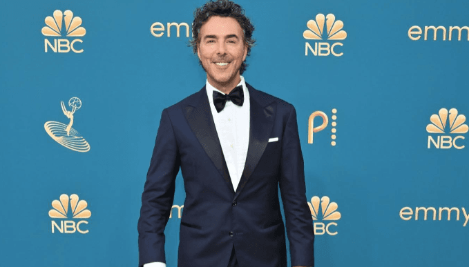 Shawn Levy Diincar Marvel untuk Sutradarai 'Avengers' Berikutnya
