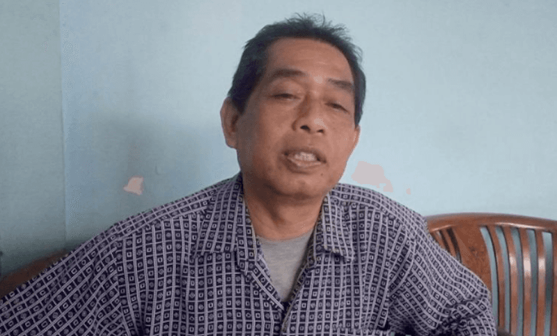 Pengamat: Praktik Politik Uang Susah Dihilangkan, Khususnya di Banyumas Raya