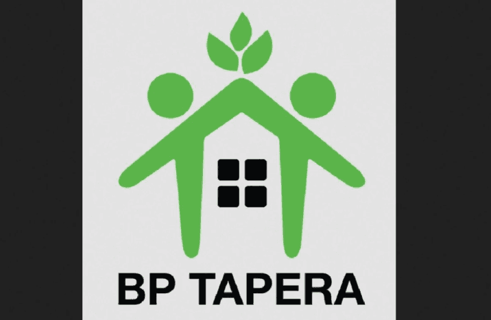 Yuk Simak! Ini Cara Cek Kepesertaan Tapera Secara Online