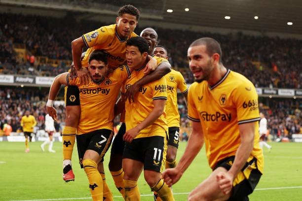 Wolves Ajukan Moi untuk Hapus VAR di Liga Premier