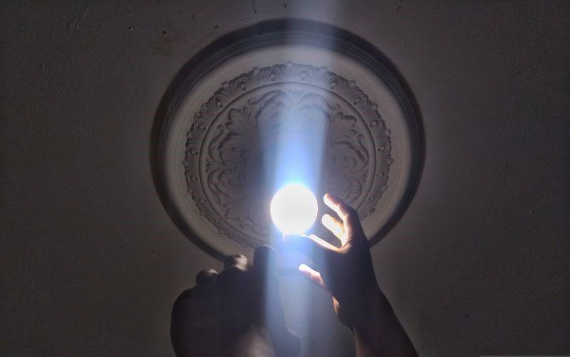 PLN Nyatakan Listrik di Sumbagsel Kembali Normal 100 Persen