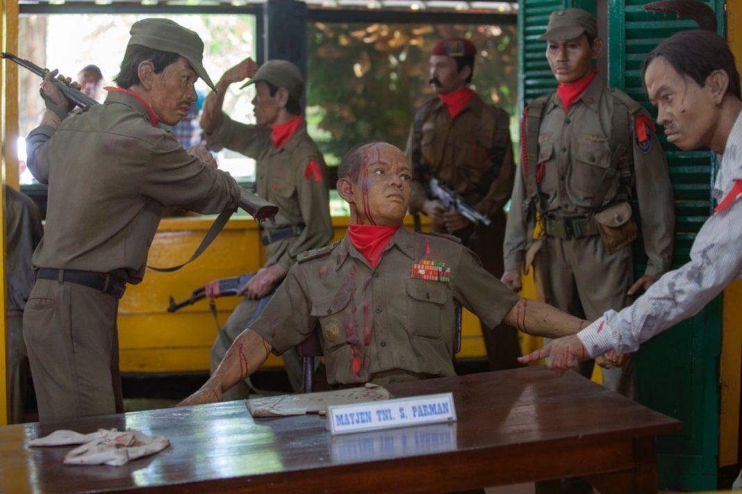 Laporkan Pembantaian di Bucha, Blogger Rusia Dihukum 5,5 Tahun