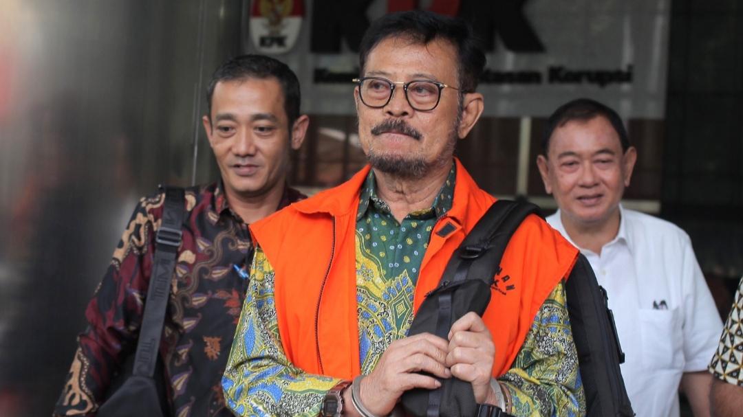 SYL Ucap Sumpah Demi Allah Bayar Perawatan Kulit Pakai Kartu Kredit Miliknya