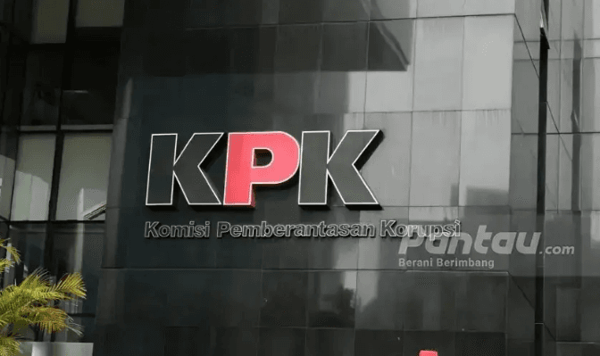 Tessa Mahardhika Sugiarto Resmi Ditunjuk jadi Jubir KPK