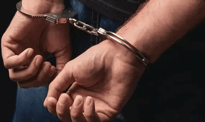 Pacar Pelaku Pengeroyokan Pelajar hingga Tewas di Kemang Jaksel Ditangkap