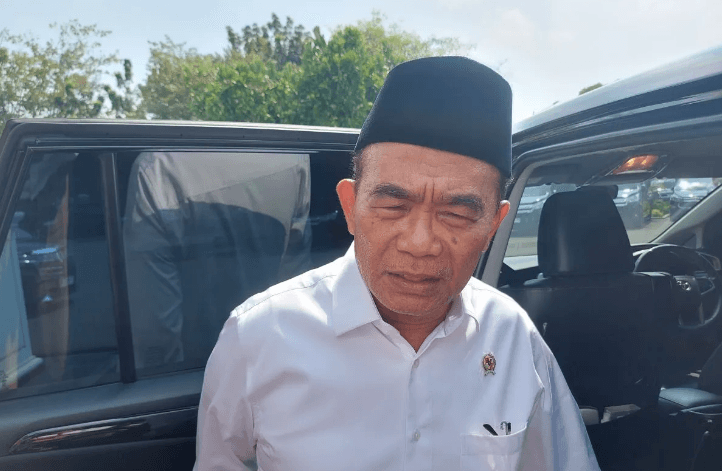 Menko PMK Sebut Akomodasi Upacara HUT RI di IKN Telah Siap