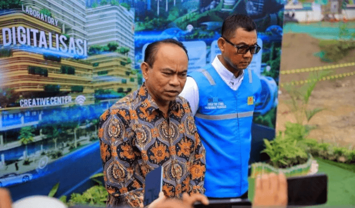 Menkominfo Ancam Blokir X di RI jika Tetap Tampilkan Pornografi