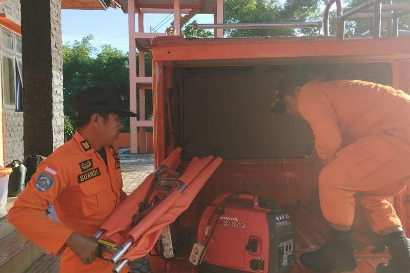 Mau Bantu Kakek Angkut Kopra di Kebun, Remaja Buton Utara Hilang Masih Dicari