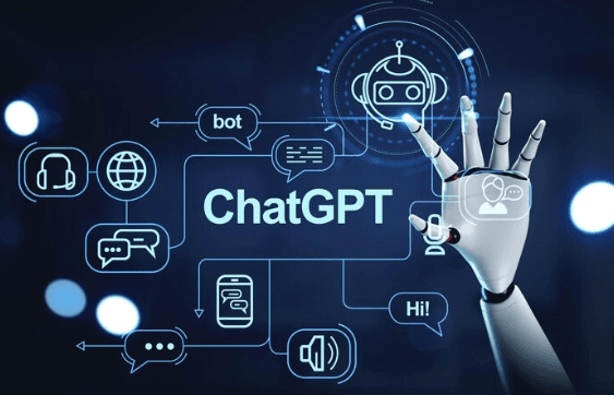 Cara Maksimalkan ChatGPT untuk Menghemat Waktu