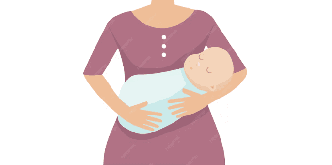 Poin-poin Penting UU Kesejahteraan Ibu dan Anak, Apa Saja?