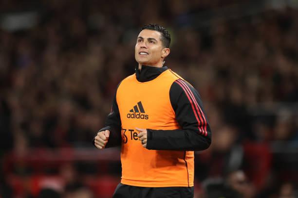 Roberto Martinez Puji Kemampuan Memimpin Christiano Ronaldo