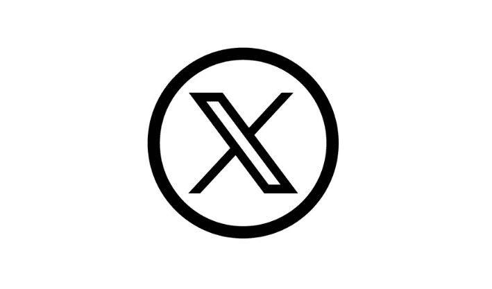 Tab Suka di X Kini Tak Bisa Dilihat Pengguna Lain