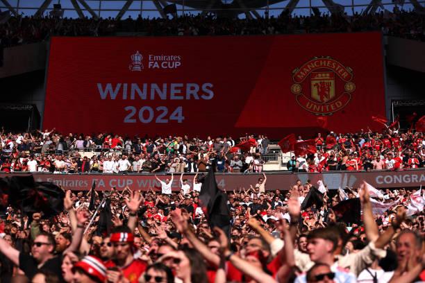 Gaji serta Budget Kecil jadi Alasan para Manajer Tolak Bergabung ke Manchester United