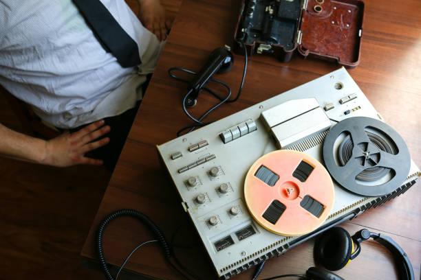 Hindari Tumpang Tindih Kewenangan Penyadapan, Revisi UU Polri dan TNI Perlu Atur Koordinasi