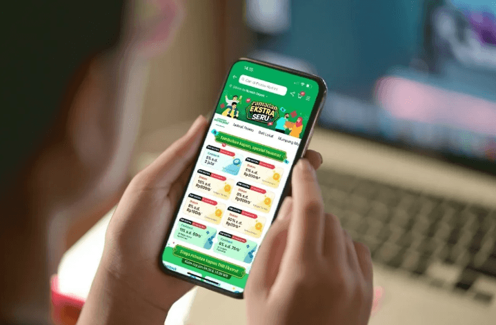 Tokopedia TikTok Shop PHK Ratusan Karyawan Hari Ini