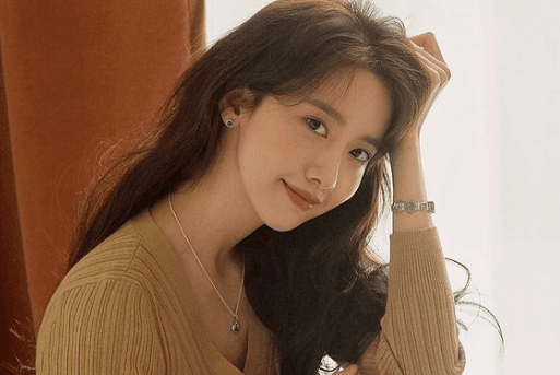 Begini Perbedaan Standar Kecantikan di Korea Selatan dan Amerika