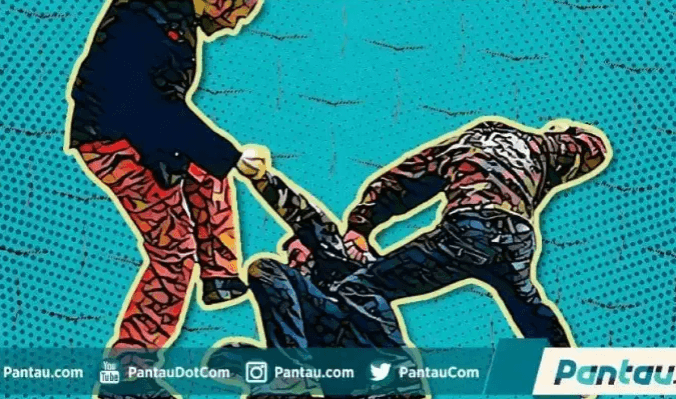 Sebelum Dikeroyok, Pelaku Ajak Siswi SMP Bekasi Main ke Lapangan