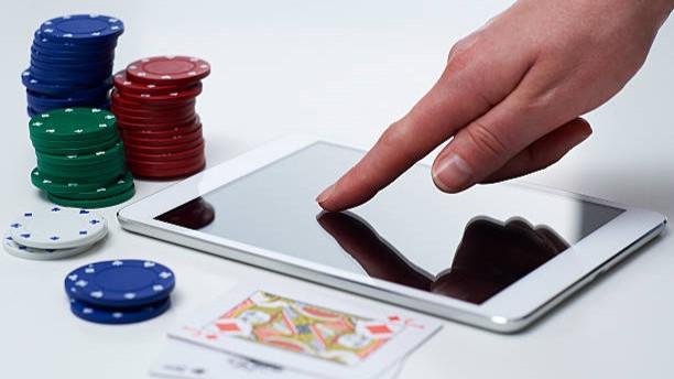 Kominfo Desak Telegram Hapus Konten Judi Online, Ada Ancaman Denda Jika Tak Kooperatif!