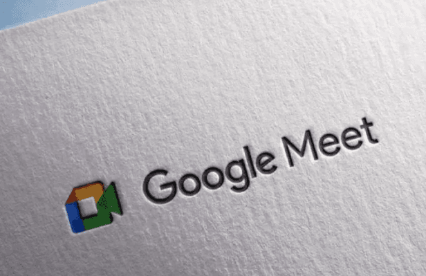 Google Meet Tambahkan Dukungan Perekaman Rapat dengan Resolusi Full HD