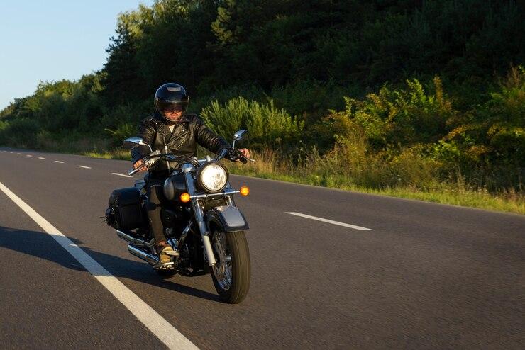 Simak! Ini Sejumlah Penyebab Komstir Motor Bisa Rusak