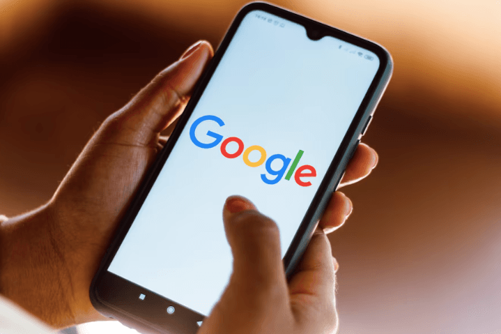Canggih! Google Uji Coba Sistem Anti Pencurian Gawai di Brazil