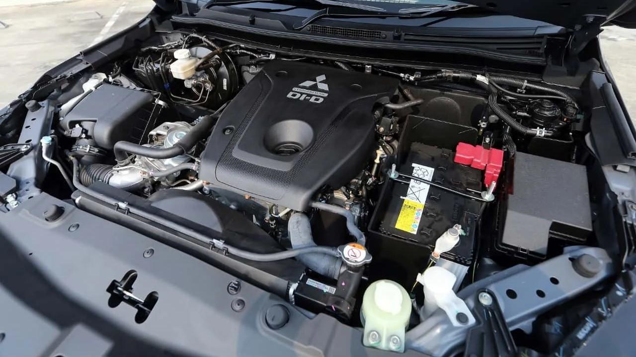 Gak Perlu Perawatan Khusus, Ini Tips Cara Merawat Mobil Diesel dengan Mudah dan Benar!