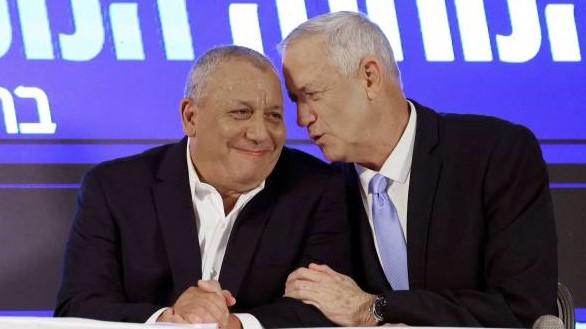 Bak 'Mati Satu Tumbuh Seribu', Netanyahu Bikin Forum Kecil Usai Kabinet Perangnya Dibubarkan