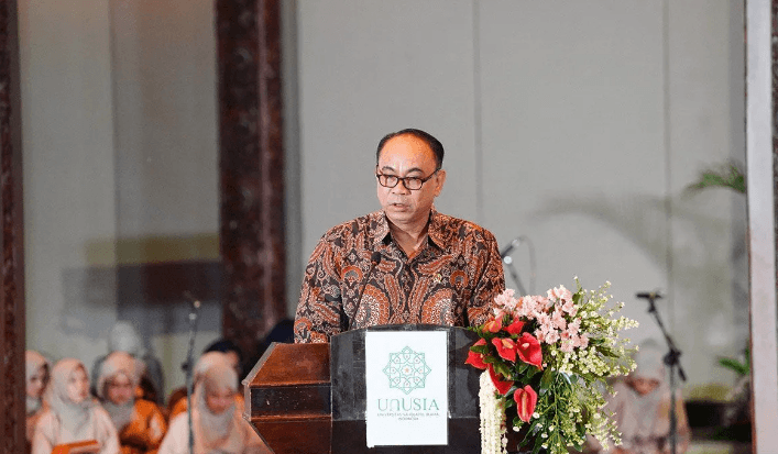 Menkominfo Ungkap Modus Baru dalam Judi Online