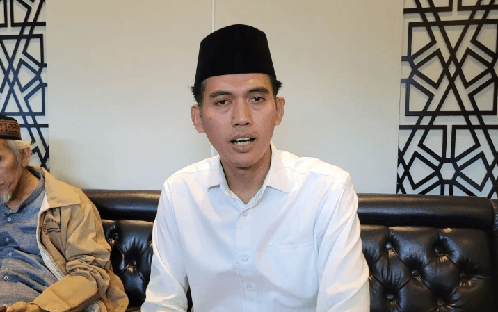 MUI Ingatkan Pemerintah agar Prioritaskan Warga Miskin dalam Pemberian Bansos