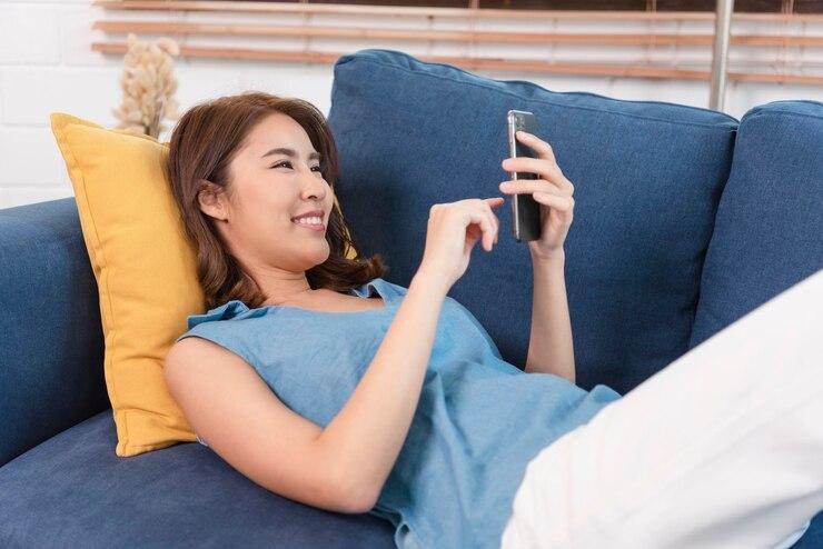 Generasi Muda Cenderung Pilih Konten Video Media Sosial daripada Konten Teks, Mengapa?