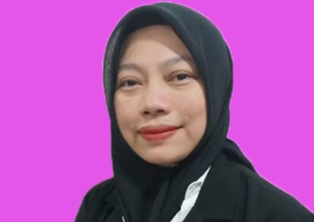 Anwar Usman Diminta tak Terlibat Perkara Usia Calon Kepala Daerah