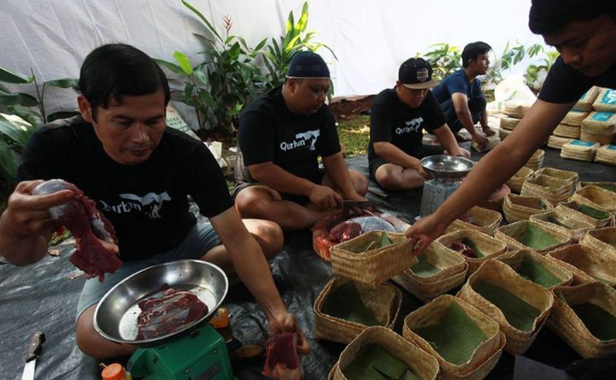 Pepaya Dinilai Bisa Turunkan Kadar Kolesterol