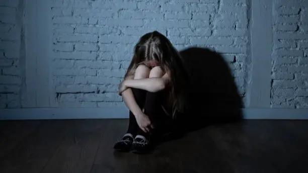 Terungkap! ini Modus Pria di Jasinga Bogor Cabuli Anak Tirinya