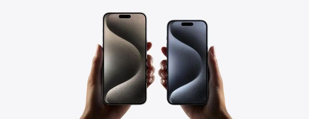 Jangan Panik, Ini Penyebab Sinyal iPhone Tiba-tiba Hilang