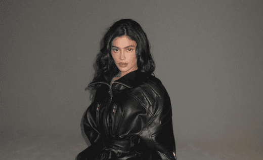 Kylie Jenner Jadi Bulan-bulanan Netizen Hingga Disebut Moralnya Rusak