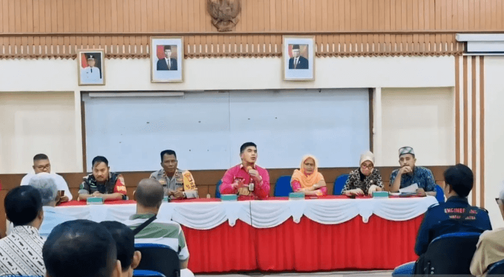 Polisi Tangkap 1 Pelaku Penyerangan Permukiman Warga di Pulogadung