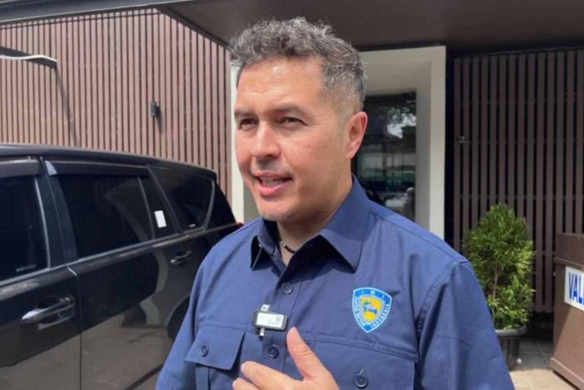 IMI Tekankan Pentingnya Pelatihan Keselamatan Berkendara Mobil Sport