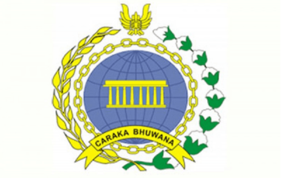 Kemlu RI Sambut Baik Keputusan Armenia untuk Mengakui Palestina