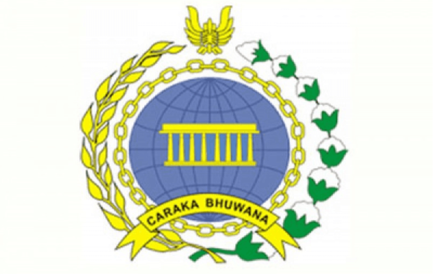 Kemlu RI Sambut Baik Keputusan Armenia untuk Mengakui Palestina