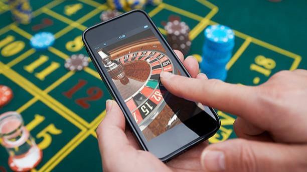 Penghulu Diminta Edukasi Bahaya Judi Online ke Calon Pengantin